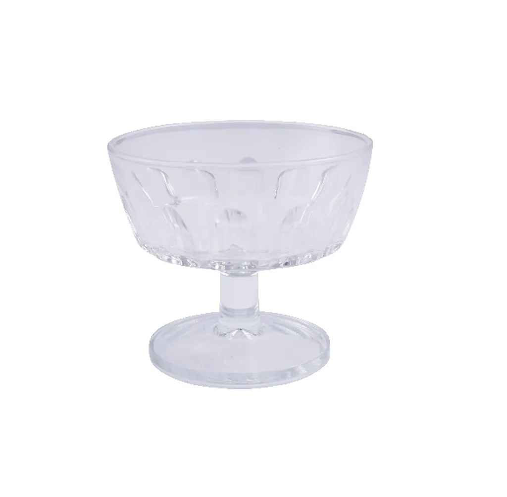 Coupe en location sur Lyon, ALbigny, Bessenay