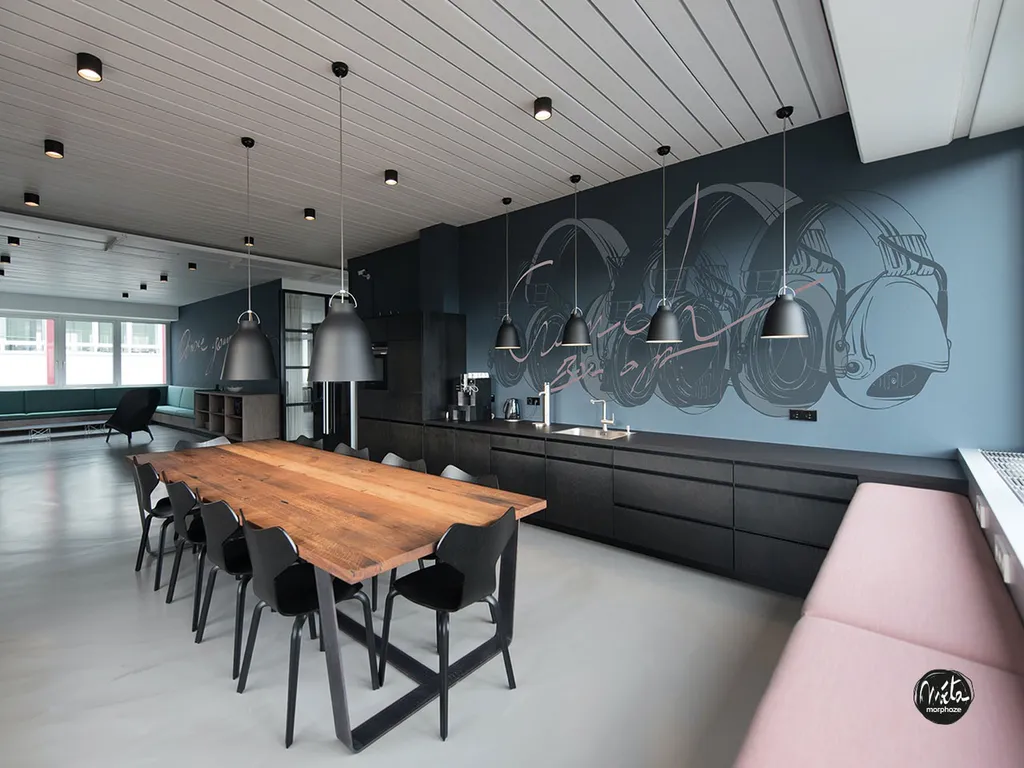 Notre zone d'activité pour ce serviceCuisine mate ou brillante avec électroménager inclus (four, plaque, hotte, réfrigérateur, lave-vaisselle)