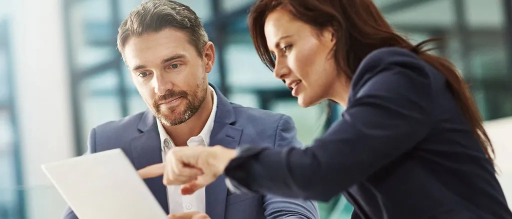 explications de l'assurance decennale chez alliance piscines pour couvrir les piscines coque
