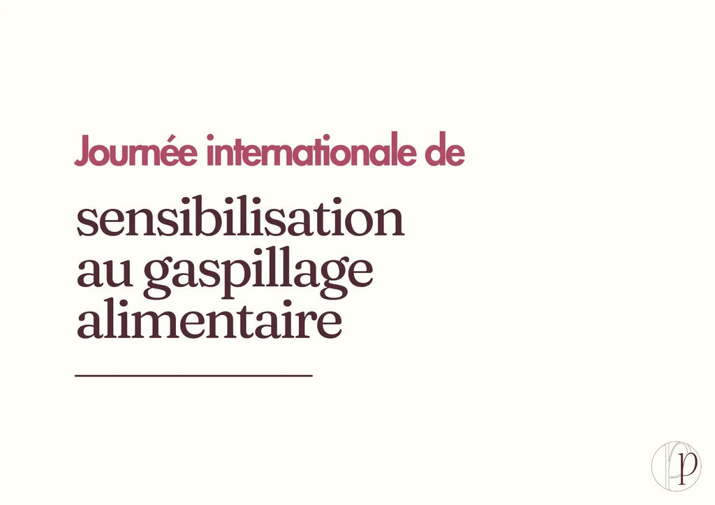 Démarche RSE de Poirier pour la sensibilisation au tri des déchets en entreprise
