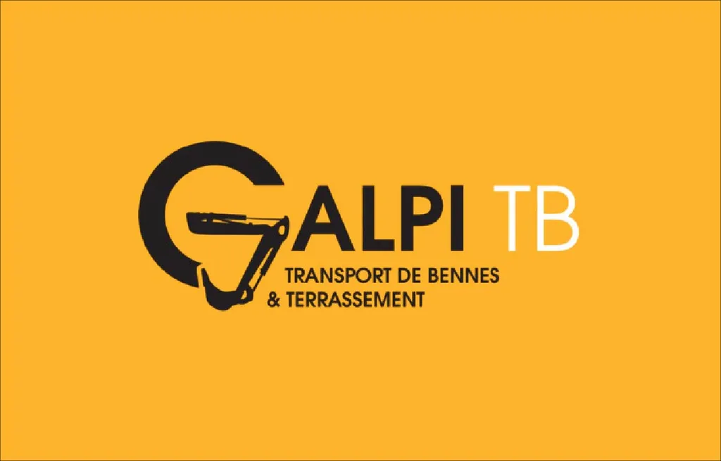 Vos travaux sont-ils couverts par une garantie ?