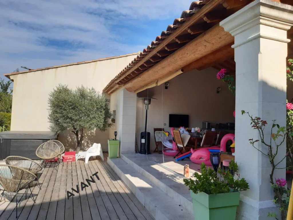 pose store exterieur region paca protection solaire pose store exterieur region paca protection solaire