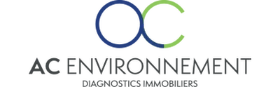 Diagnostiqueur Immobilier par les portes de l'immobilier