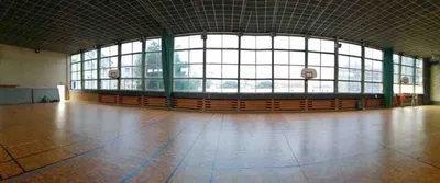 pose de film solaire anti-chaleur/baisse de la luminosité