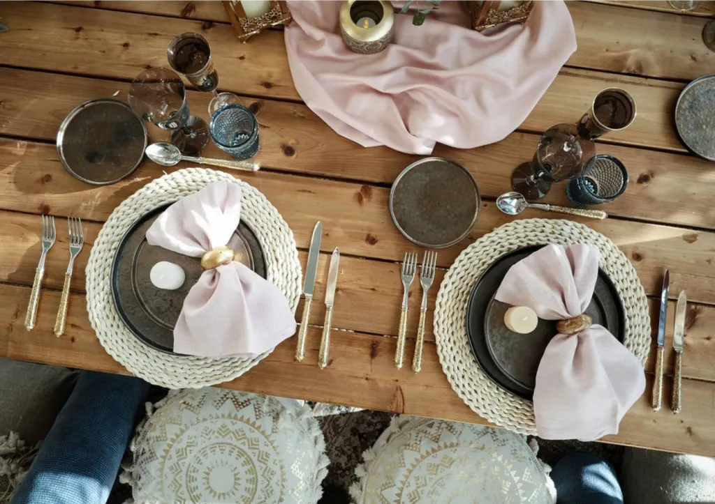 Le Salon des Futurs Mariés à Bordeaux pour rencontrer votre Wedding Planner