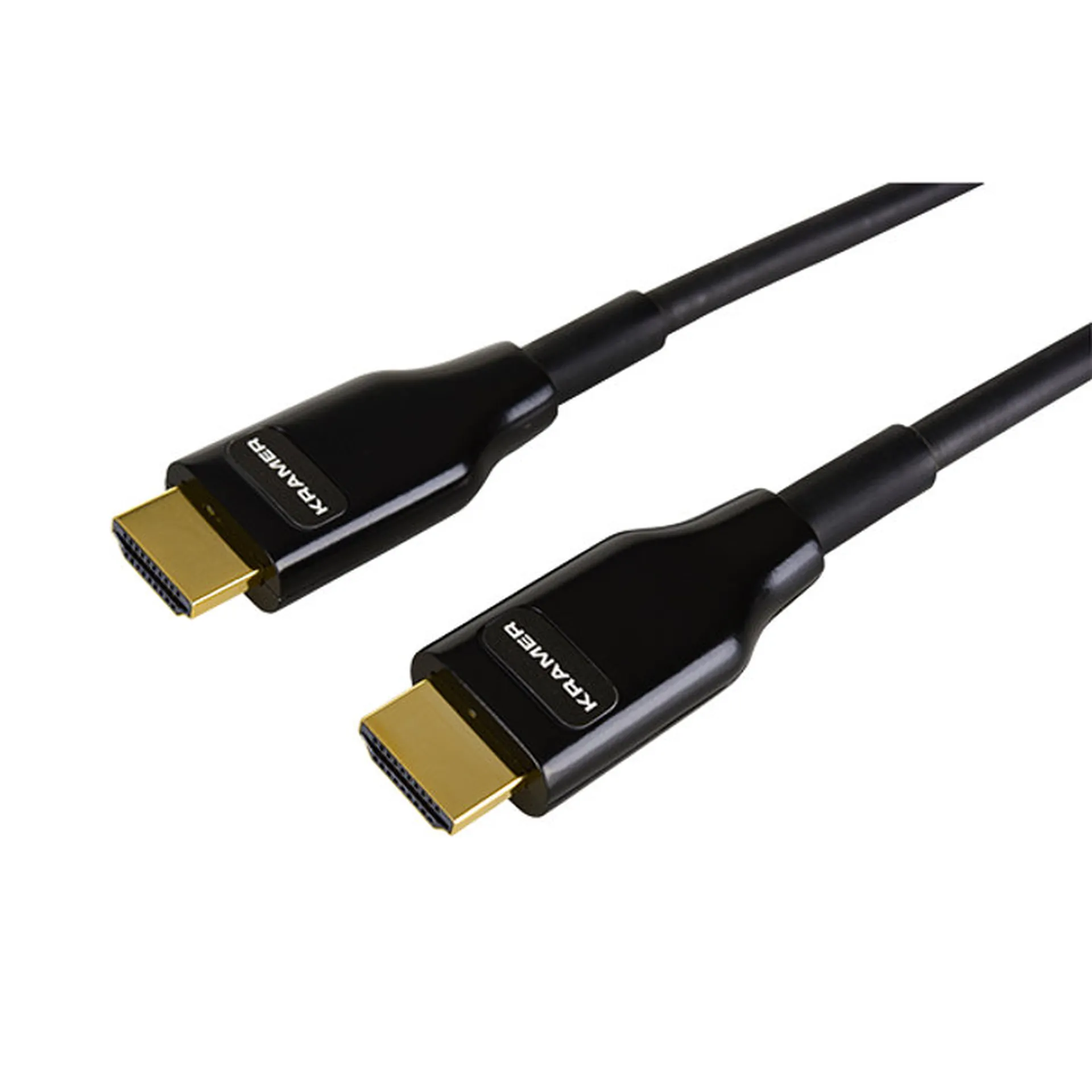 CABLE VIDEO HDMI 50M HIGH SPEED