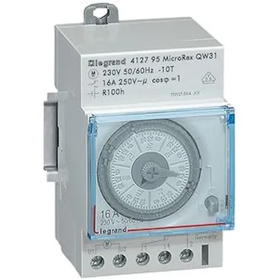 Réhabilitation énergétique complète à Pessac pour les professionnels : modernisation des alimentations électriques, mise à niveau des tableaux et optimisation des systèmes d’éclairage