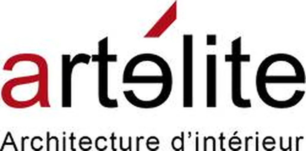 architecte d'interieur Saint Tropez Artelite