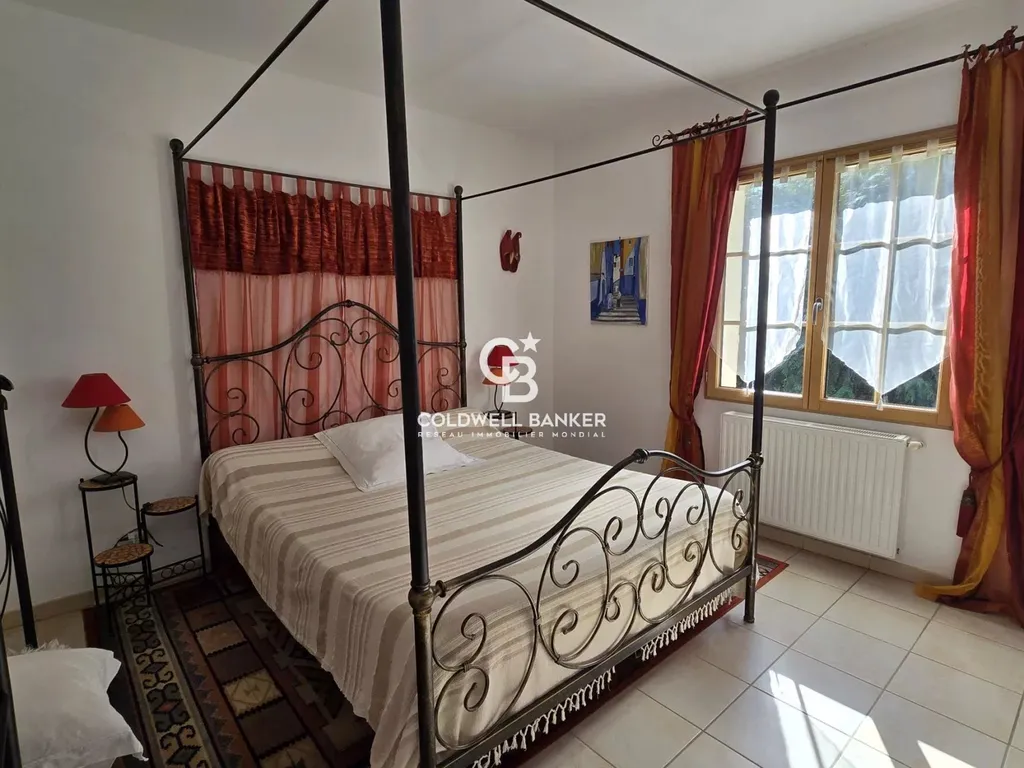maison à vendre avec grand terrain et ruisseau en sarthe proche du mans