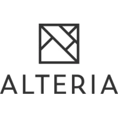 Agence Immobilière Castanet Tolosan, Toulouse, Labège