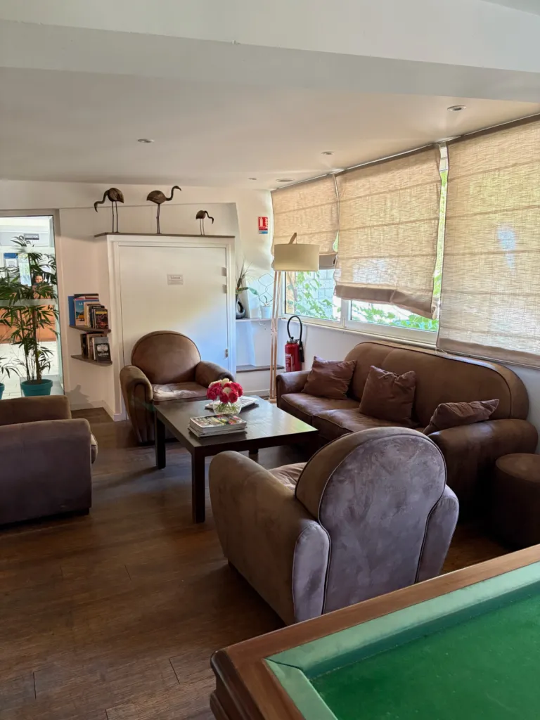 Maintenance d’extincteurs dans un hôtel spa à La Ciotat : une sécurité maîtrisée