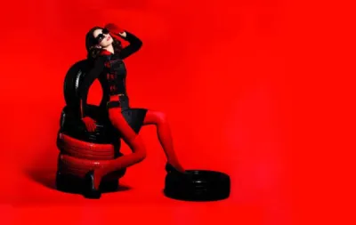 prêt à porter Marseille