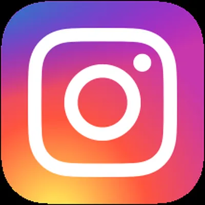 réseau social Marseille instagram