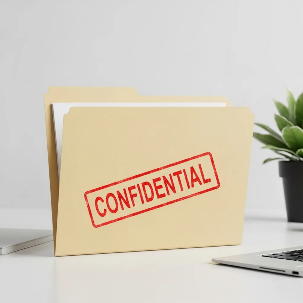 Demande d'occultation adresse personnelle du dirigeant suite décret n°2025-840