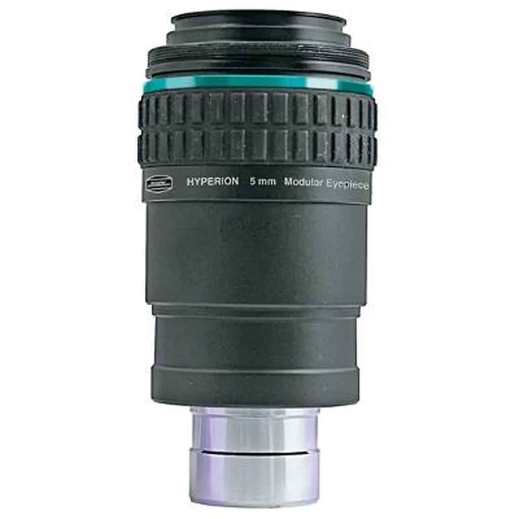 Trouver oculaire de bonne qualité près du centre de Bordeaux.