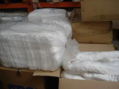 Absorbant industriel huiles pour professionnel mécanicien à Nice 06 dans les Alpes-Maritimes