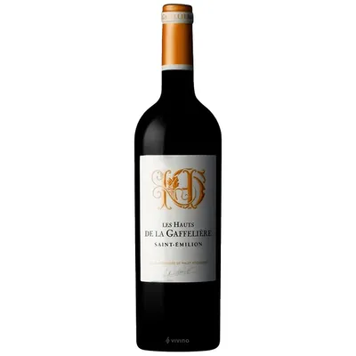 Choisir un carton de vin en ligne parmi nos références de Bordeaux rouges avec une mise à disposition simplifiée à Marseille 13010.