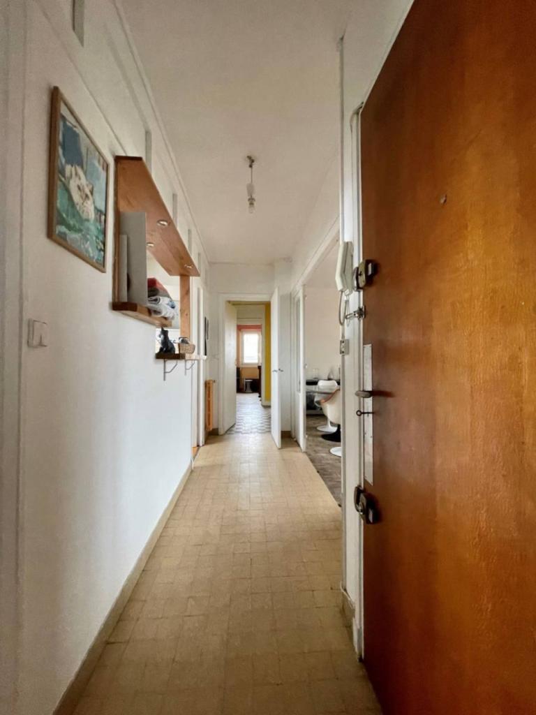 jourdainneaktion-agence-immobiliere-rouen-achat-vente-location-syndic-estimation-annonces-dpe