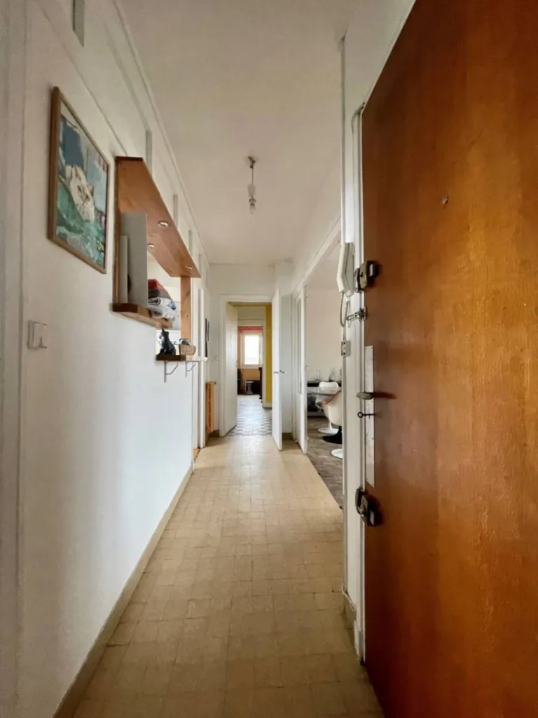 jourdainneaktion-agence-immobiliere-rouen-achat-vente-location-syndic-estimation-annonces-dpe