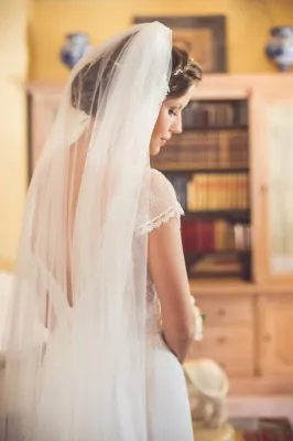 se marier dans la drome provençale