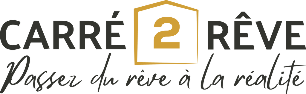 Carré2Rêve Pertuis