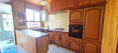 a vendre maison à restaurer avec fort potentiel proche Bordeaux Cestas Canéjan Pessac