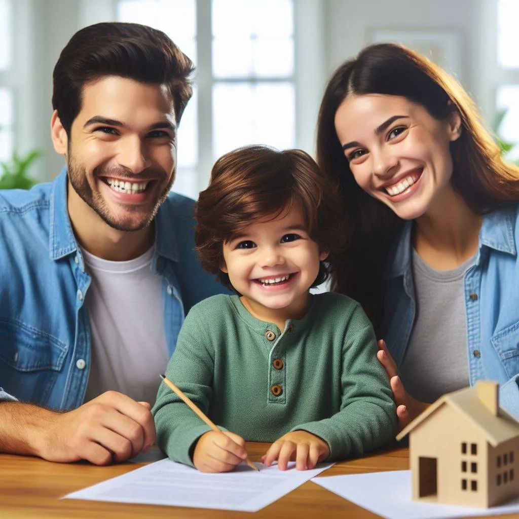 CAP Financimmo Bordeaux et IAD : Un Partenariat de Qualité pour Vos Projets Immobiliers