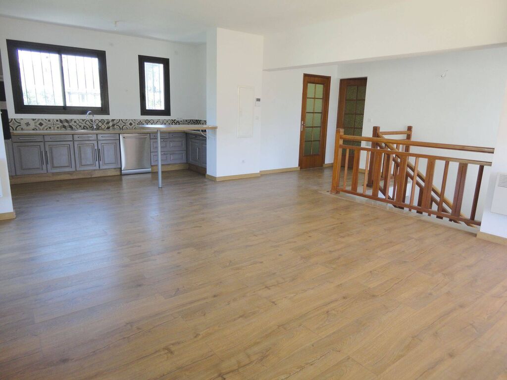 Roquefort la bedoule a vendre