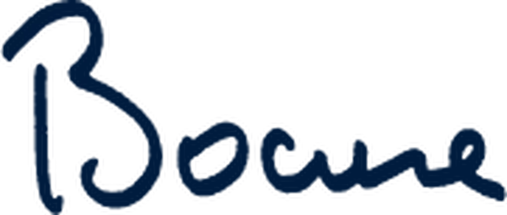 logo restaurants bocuse à lyon