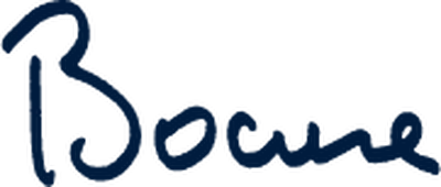 logo restaurants bocuse à lyon