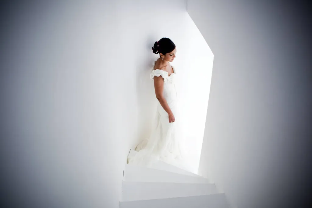 top 5 of best venue for wedding in Luberon