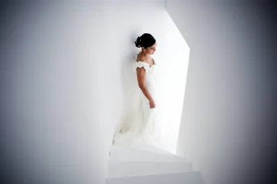 top 5 of best venue for wedding in Luberon