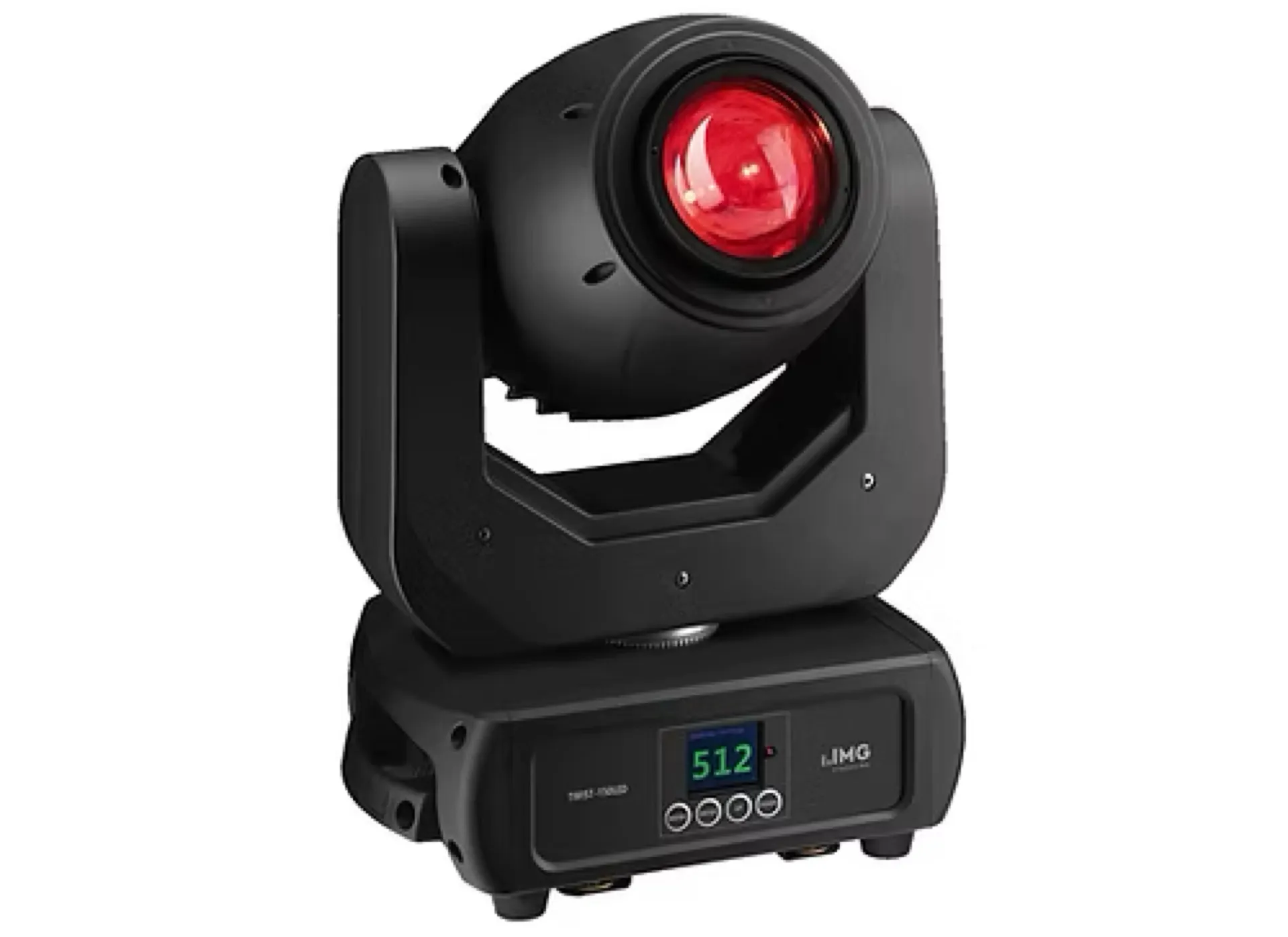 LYRE LED 150W TWIST-150 LED