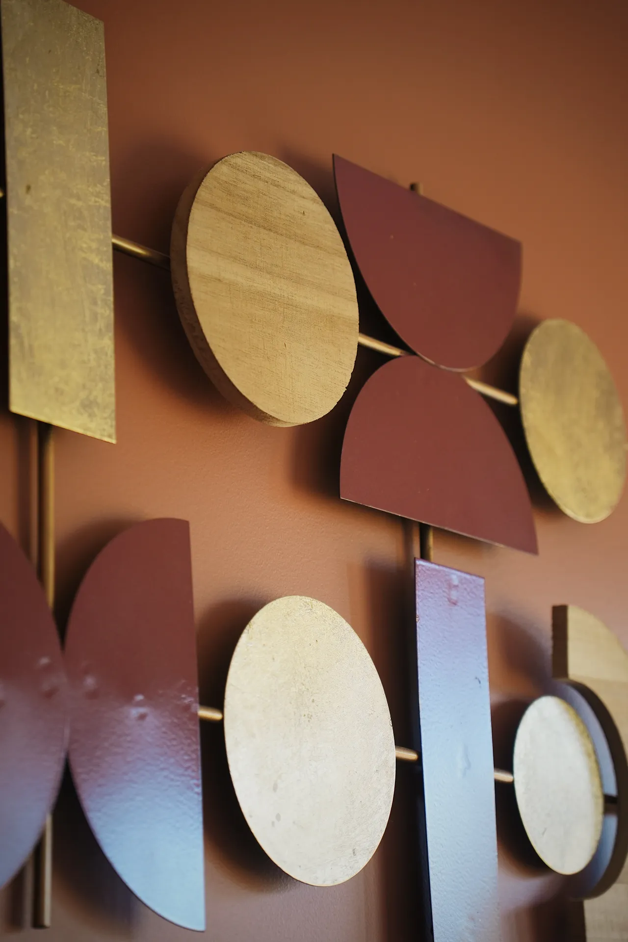 Mage Studio Toulouse