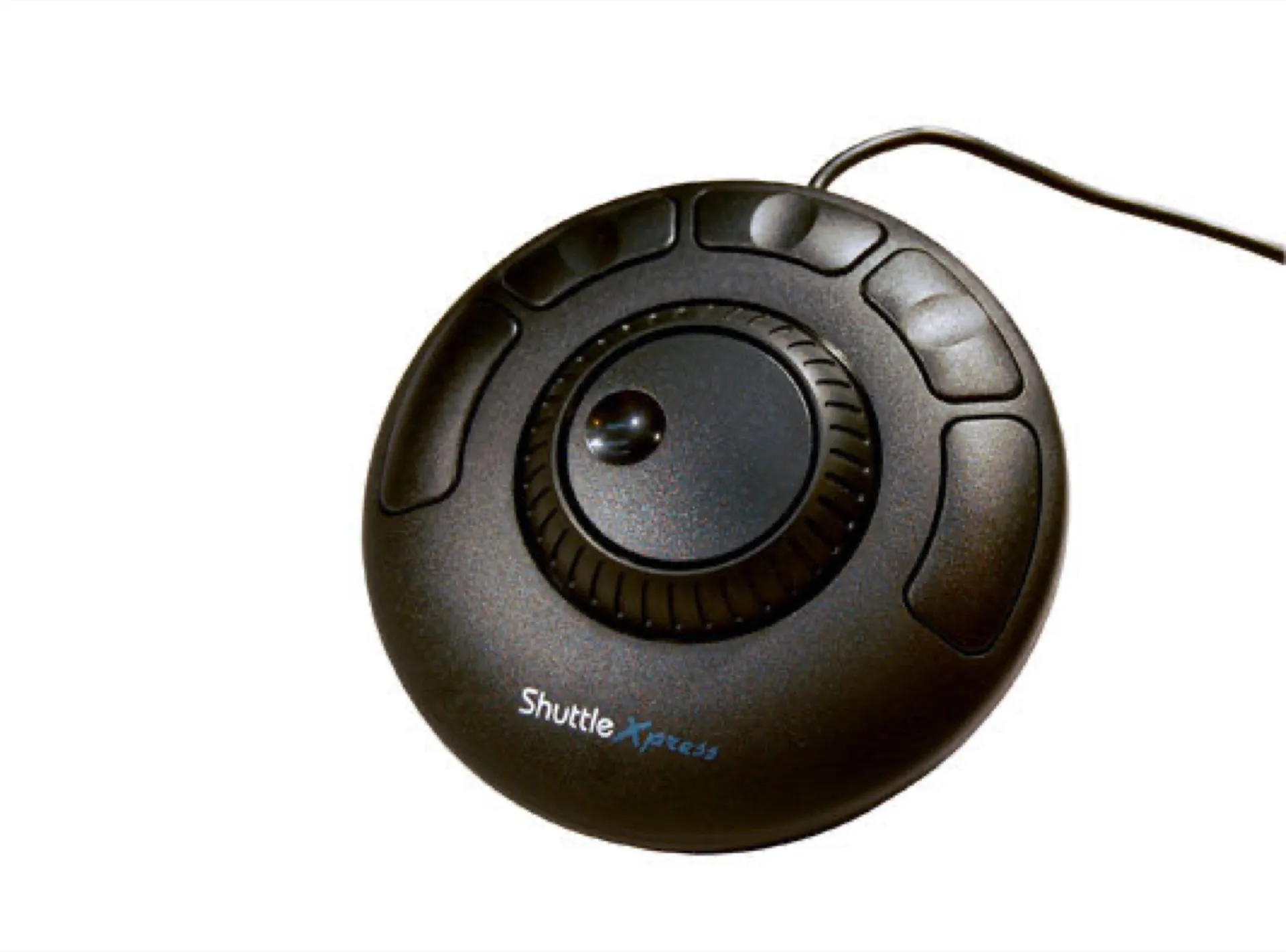 ocation logiciel prompteur à Martigues dans les bouches du Rhône