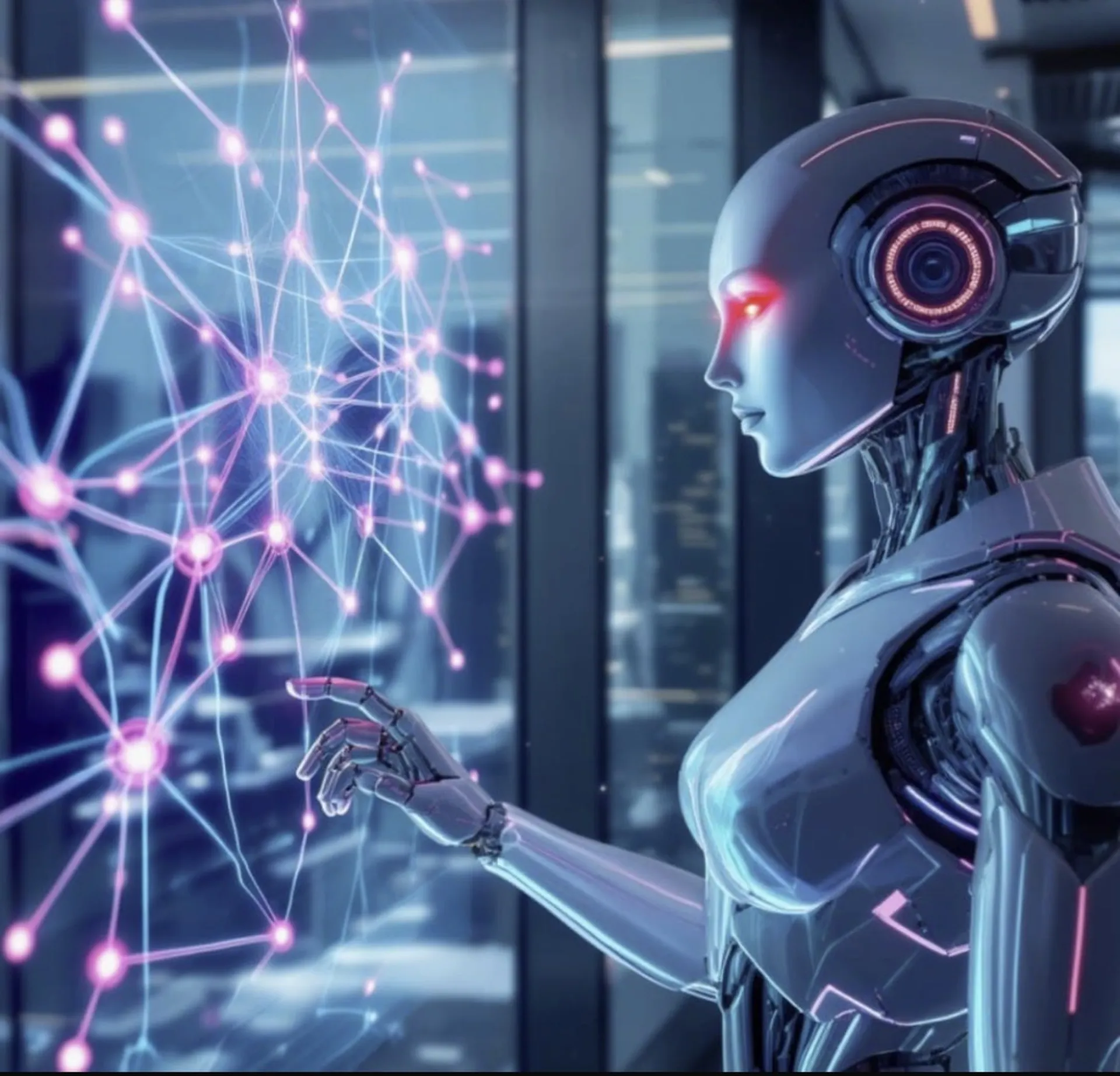 Confier votre infrastructure numérique à Callix Informatique pour optimiser votre entreprise en Ile-de-France et dans la France entière