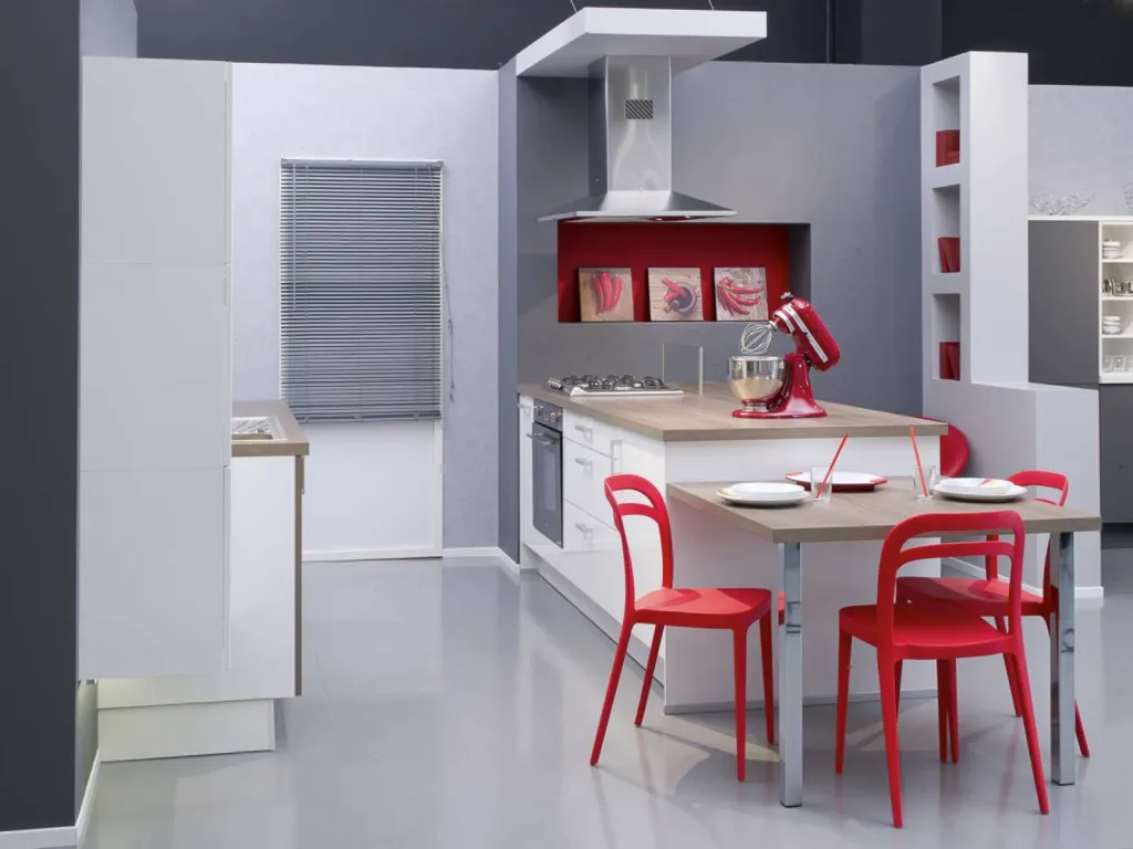 AVIVA cuisine Family