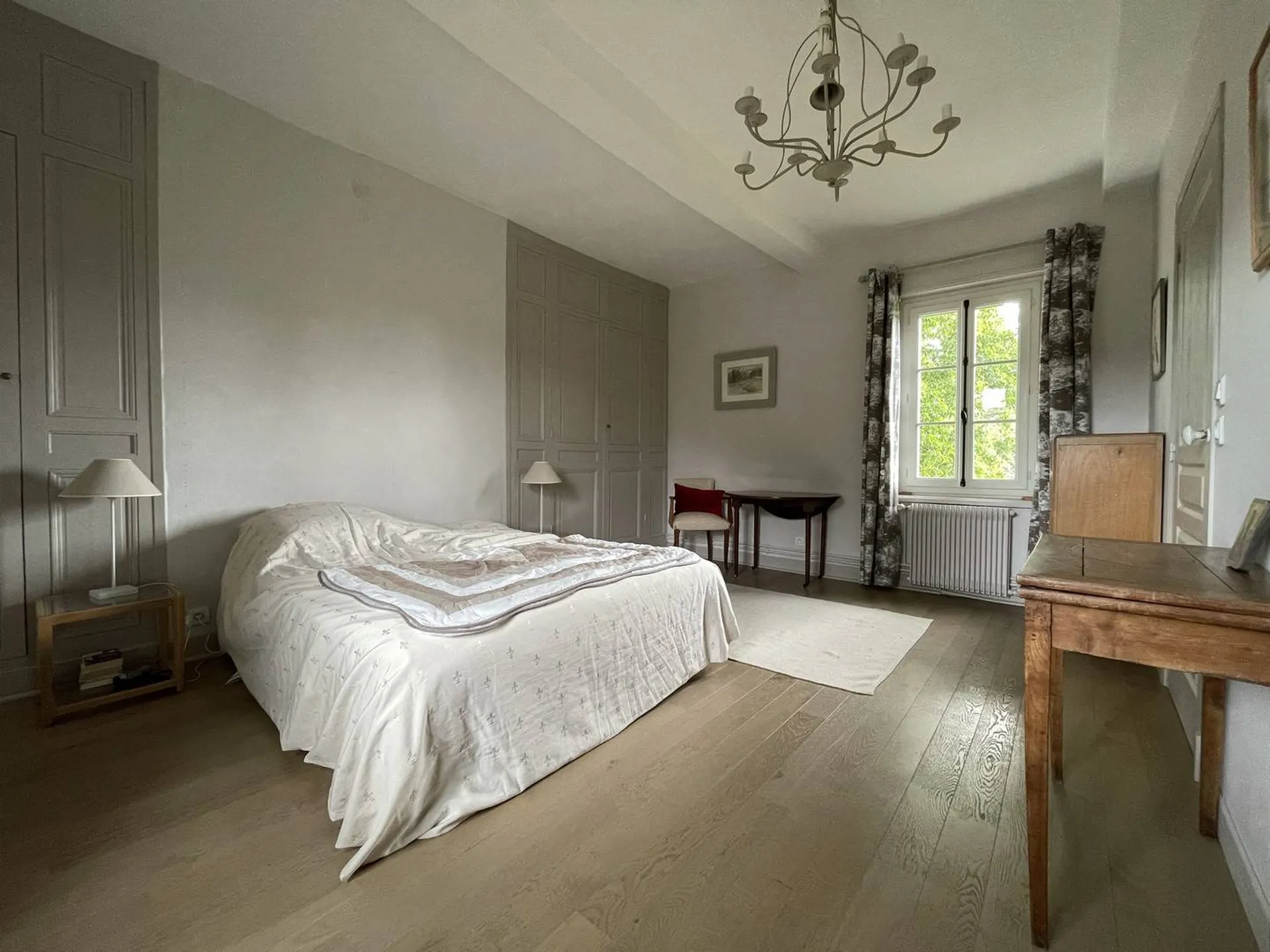 A vendre propriété familiale, au coeur du pays de Bray, 40minutes de Dieppe, Normandie, 76