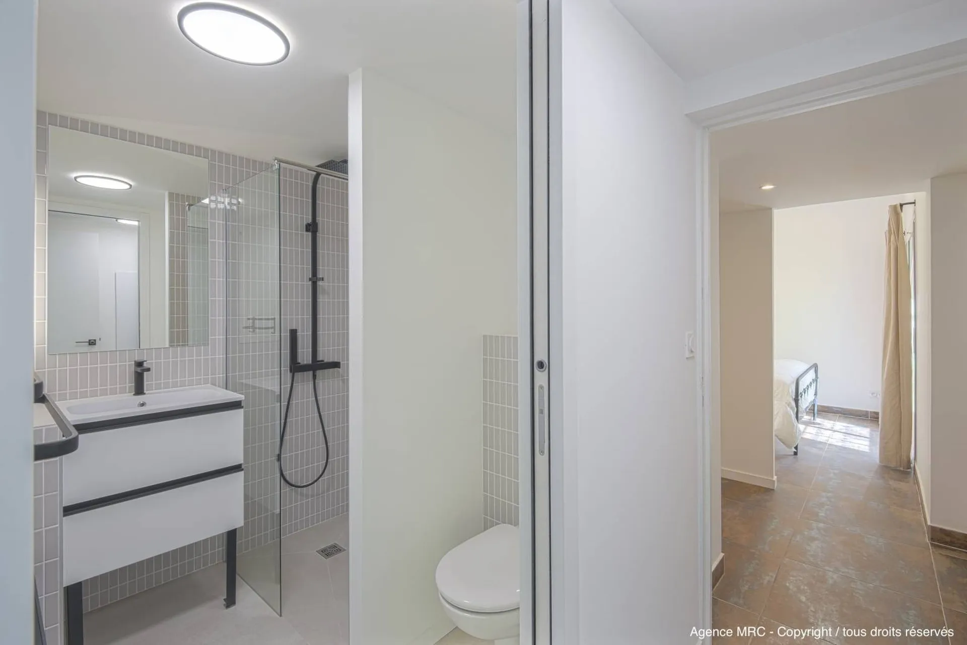 Rénovation de maison et villa à Aix-En-provence : Expert en rénovation et travaux d'aménagement avec un architecte d'intérieur spécialiste en transformation intérieur