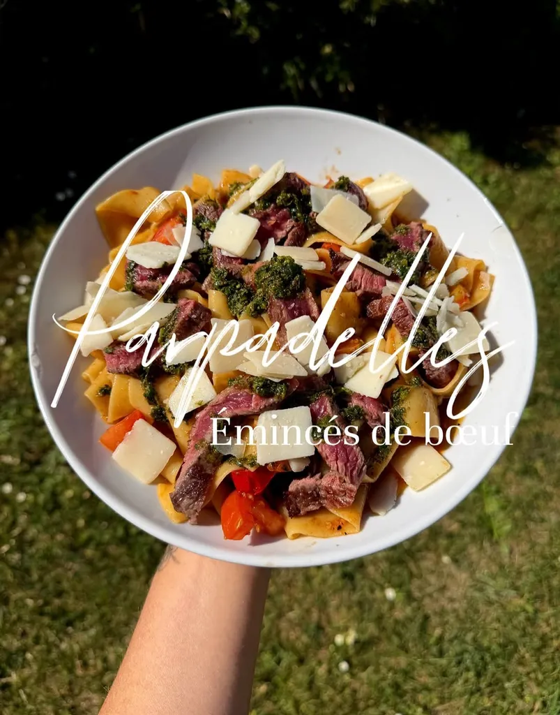 Commander vos plats cuisinés maison en vente à emporter avec remise de quinze pour cent dans un restaurant bistronomique à Marseille