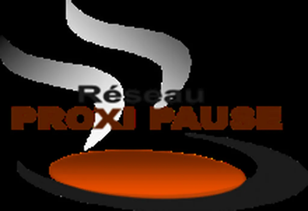 Groupement de PME ensemble on est plus fort