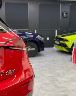Quelle est la meilleure entreprise de detailing sur la Côte d’Azur 06