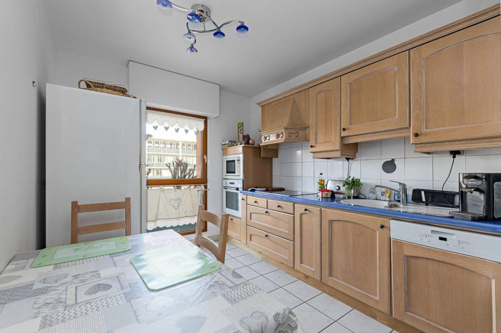 jourdainneaktion-agence-immobiliere-rouen-achat-vente-location-syndic-estimation-annonces-dpe