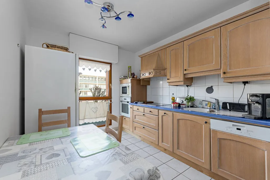 jourdainneaktion-agence-immobiliere-rouen-achat-vente-location-syndic-estimation-annonces-dpe