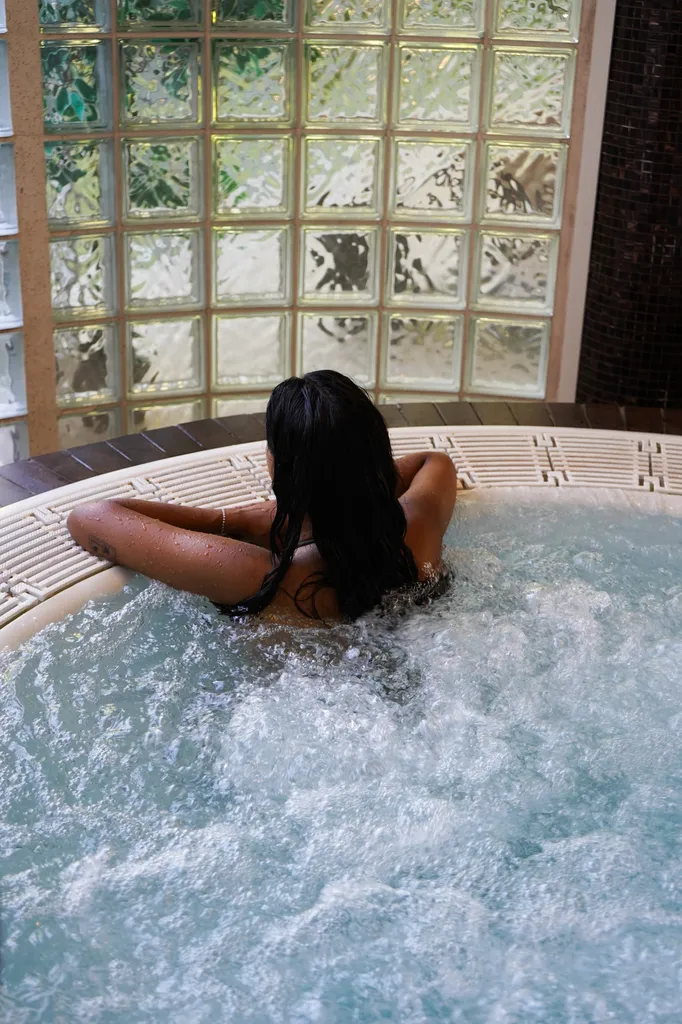 Le Quintessia - Hôtel et spa 4 étoiles à Nantes