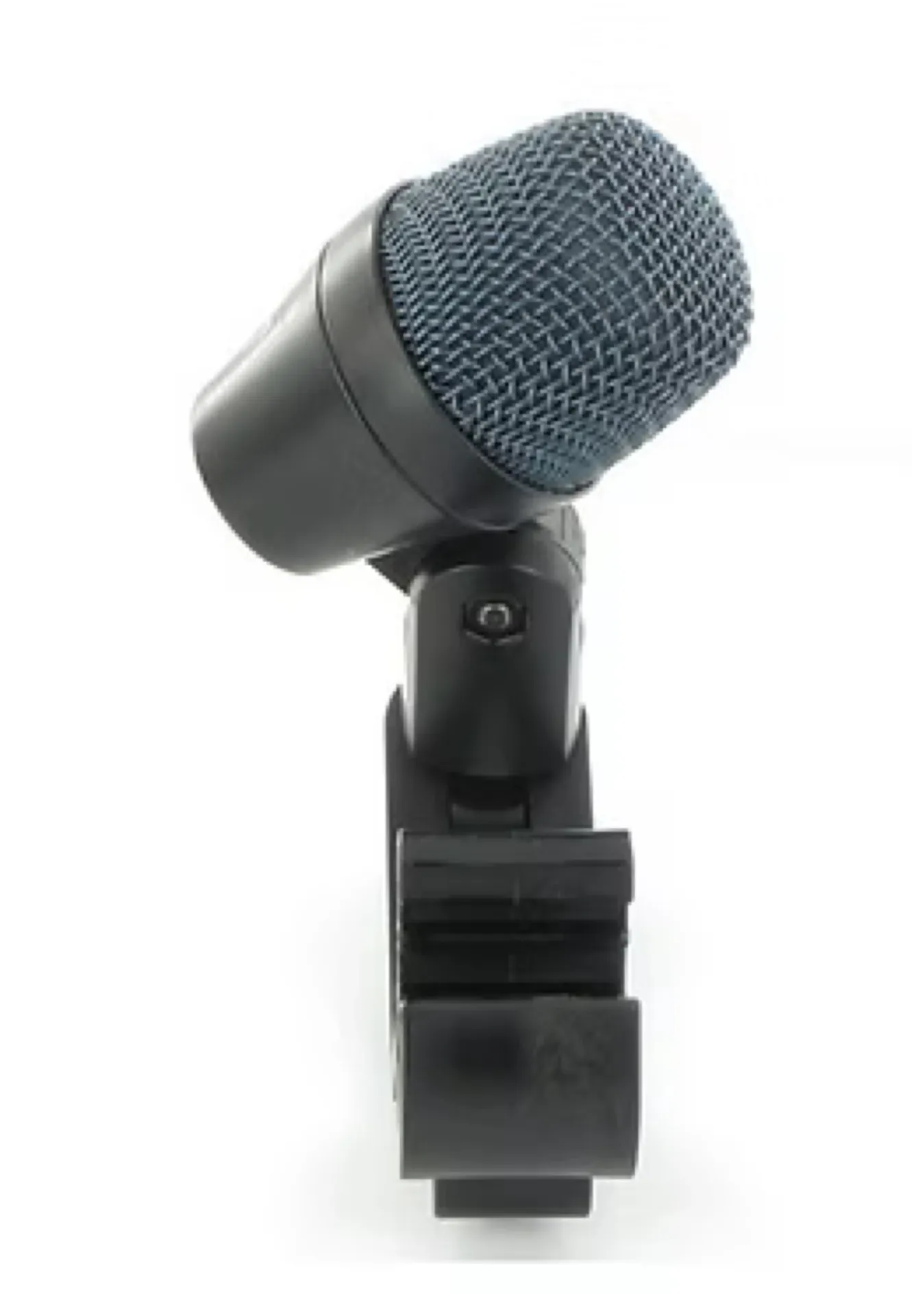 MICRO SENNHEISER E904
