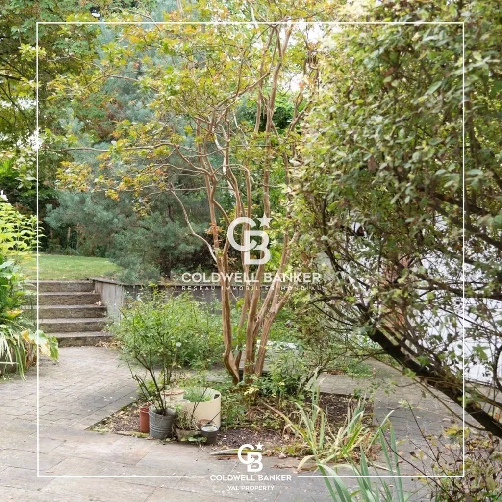 maison de famille à vendre au mans