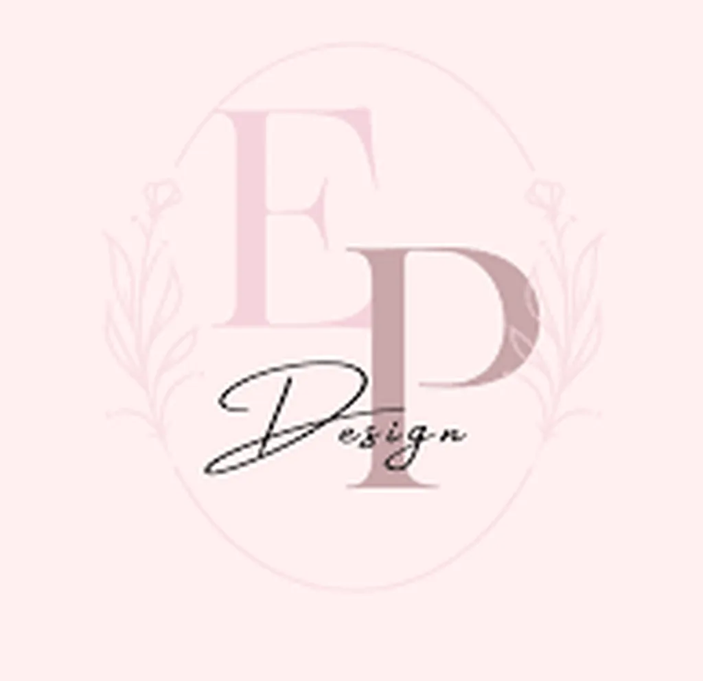 events passion