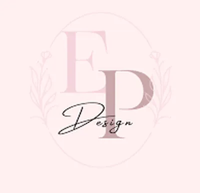 events passion
