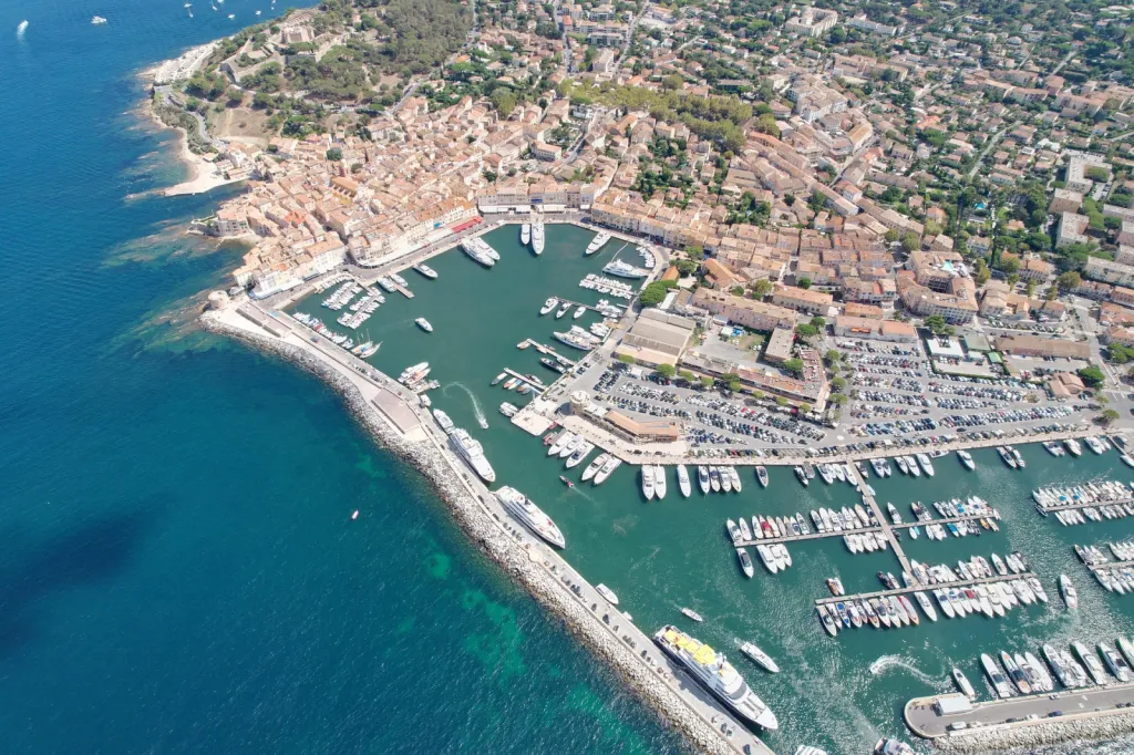 Fibre FTTO à prix réduit à st tropez